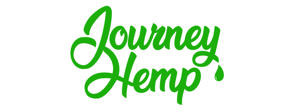 Journey Hemp